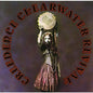 Creedence Clearwater Revival - Mardi Gras - VINYL