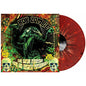 Rob Zombie - The Lunar Injection Kool Aid Eclipse Conspiracy - VINYL
