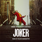 Joker - Hildur Guonadottir - Original Motion Picture Soundtrack - VINYL
