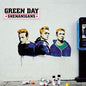 Green Day - Shenanigans - VINYL