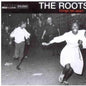 The Roots - Things Fall Apart - VINYL