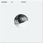 Mac Miller - Swimming In Circles  - VINYL