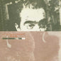 R.E.M. - Lifes Rich Pageant - VINYL