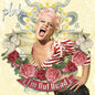 Pink - I'm Not Dead - VINYL