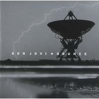 Bon Jovi - Bounce - VINYL