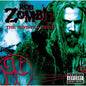 Rob Zombie - The Sinister Urge - VINYL