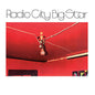 Big Star - Radio City - VINYL