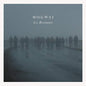 Les Revenants (Original Soundtrack) - Mogwai - VINYL