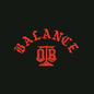 Obey the Brave - Balance - VINYL