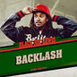 Black Joe Lewis & the Honeybears - Backlash - VINYL