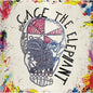 Cage the Elephant - Cage the Elephant - VINYL