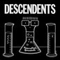 Descendents - Hypercaffium Spazzinate - VINYL