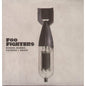 Foo Fighters - Echoes, Silence, Patience and Grace - VINYL