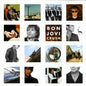 Bon Jovi - Crush - VINYL