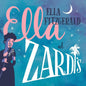 Ella Fitzgerald - Live At Zardi's - VINYL