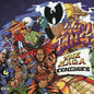 Wu-Tang - Saga Continues - VINYL