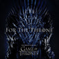 Game Of Thrones - Music Inspired By The HBO Series - VINYL
