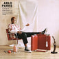 Arlo Parks - Collapsed In Sunbeams - VINYL