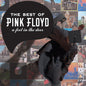 Pink Floyd - A Foot In The Door (The Best Of Pink Floyd) - VINYL