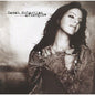 Sarah McLachlan - Afterglow - Analogue Productions LP