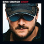 Eric Church - Chief - VINYL