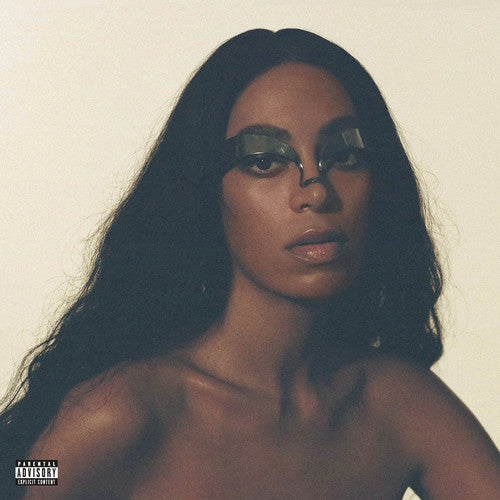 Solange - When I Get Home - VINYL
