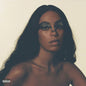 Solange - When I Get Home - VINYL