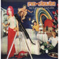 No Doubt - Return of Saturn - VINYL