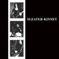 Sleater-Kinney - Sleater-Kinney - VINYL
