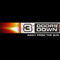 3 Doors Down - Away from the Sun - VINYL