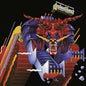 Judas Priest - Defenders Of The Faith - VINYL