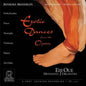 Eiji Oue - Exotic Dances From The Opera - Reference Recordings LP