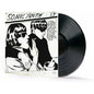 Sonic Youth - Goo - VINYL