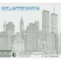 Beastie Boys - To The 5 Boroughs - VINYL