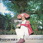 William Onyeabor - Hypertension - VINYL