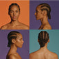 Alicia Keys - Alicia - VINYL