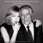 Tony Bennett - Love Is Here To Stay - VINYL