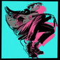 Gorillaz - The Now Now - VINYL