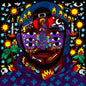KAYTRANADA - 99.9% - VINYL