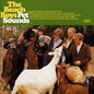 The Beach Boys - Pet Sounds (Mono & Stereo Mixes) - Analogue Productions SACD