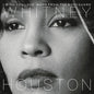Whitney Houston - I Wish You Love: More from The Bodyguard - VINYL