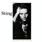 Sting - Nothing Like The Sun - VINYL