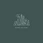Young The Giant - Young The Giant (10th Anniversary) - VINYL