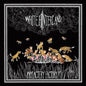 White Hinterland - Phylactery Factory - VINYL