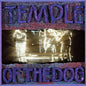 Temple of the Dog - Temple of the Dog - VINYL