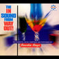 Beastie Boys - The In Sound from Way Out! - VINYL