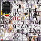 Mulatu Astatke / The Heliocentrics - Inspiration Information - VINYL
