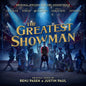 The Greatest Showman - Original Motion Picture Soundtrack - VINYL