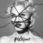 Madonna - Rebel Heart (Deluxe) - VINYL