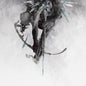 Linkin Park - The Hunting Party - VINYL